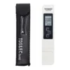 Medidor-Digital-Temperatura-Pureza-Tds-Ec