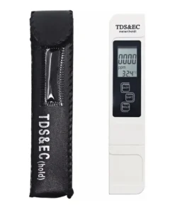 Medidor-Digital-Temperatura-Pureza-Tds-Ec