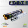 ampolleta-sodio-400w-extra-lumen-grow-genetics