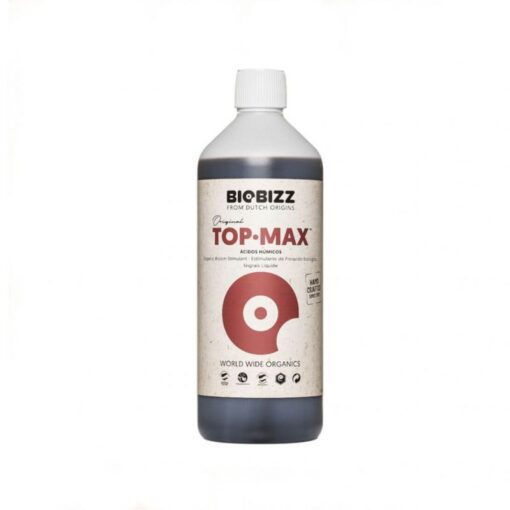 top-max-250ml-biobizz