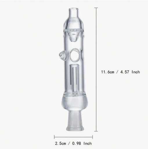 extracciones-10mm-vidrio-nectar-collector