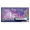 buddha-purple-kush-auto-x-3-buddha-seeds