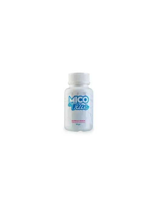 micorrizas-premium-50gr-micotrue