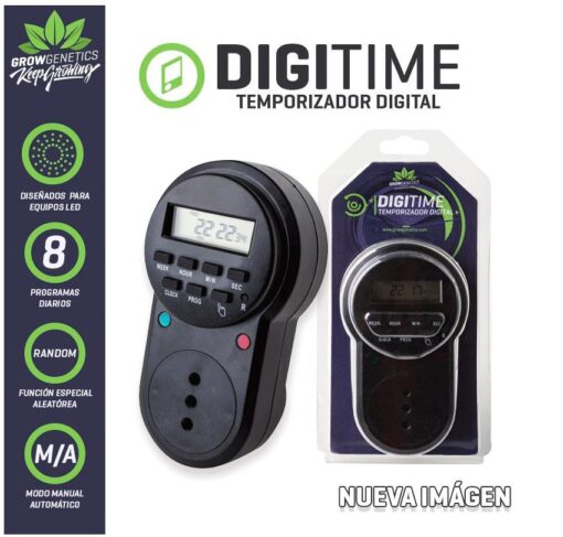 timer-digital-grow-genetics