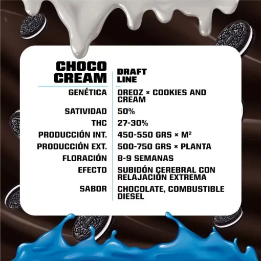 choco-cream-x02-feminized-bsf