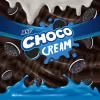 choco-cream-x02-feminized-bsf