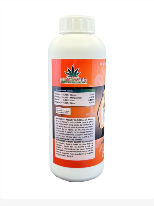 plenty-bloom-200cc-fertilizante-de-floracion-nutriweed