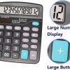 calculadora-kk-837-12s-grande-y-carga-solar