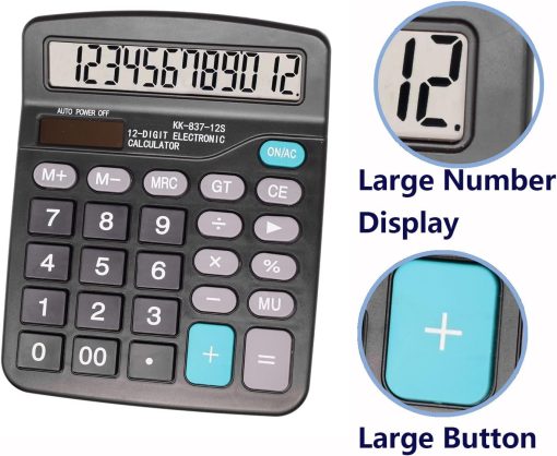 calculadora-kk-837-12s-grande-y-carga-solar