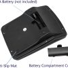 calculadora-kk-837-12s-grande-y-carga-solar