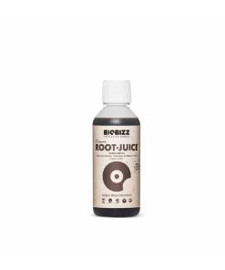 root-juice-250ml-enraizante-biobizz