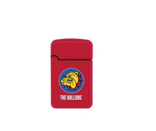 Encendedor-Jet-Flame-The-Bulldog-ZL-12-x1-Zengaz