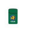 Encendedor-Jet-Flame-The-Bulldog-ZL-12-x1-Zengaz