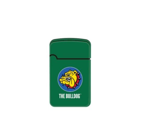 Encendedor-Jet-Flame-The-Bulldog-ZL-12-x1-Zengaz