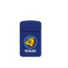 Encendedor-Jet-Flame-The-Bulldog-ZL-12-x1-Zengaz