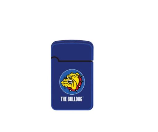 Encendedor-Jet-Flame-The-Bulldog-ZL-12-x1-Zengaz