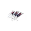magic-sticks-varillas-de-limpieza-moldeables-thievery-10u