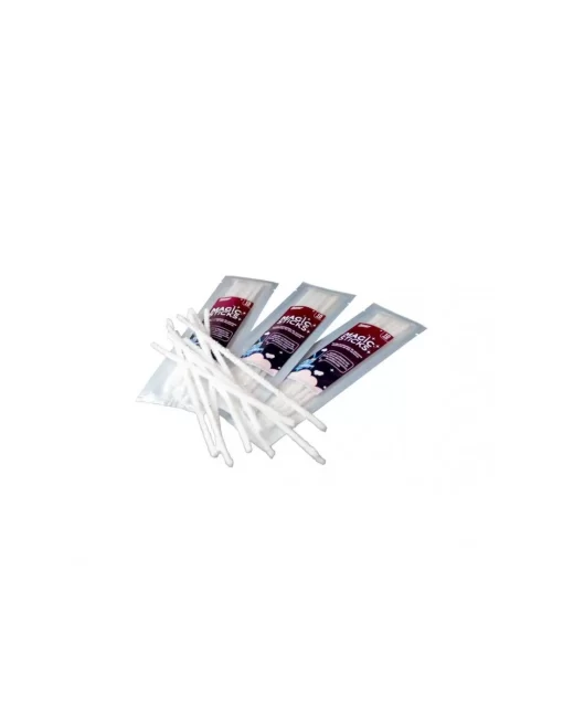 magic-sticks-varillas-de-limpieza-moldeables-thievery-10u