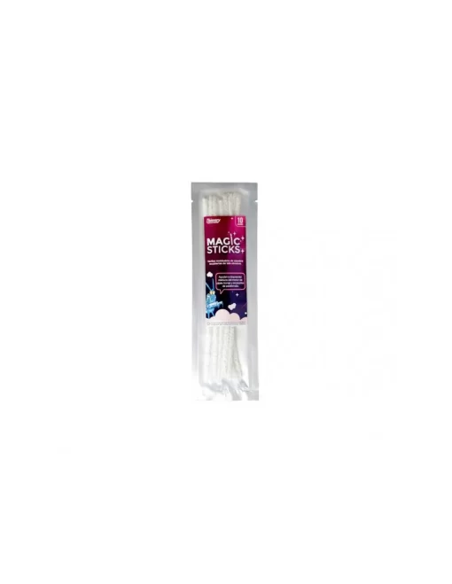 magic-sticks-varillas-de-limpieza-moldeables-thievery-10u