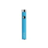 bateria-airis-blue-rosin-clear-v20-2025-airistech
