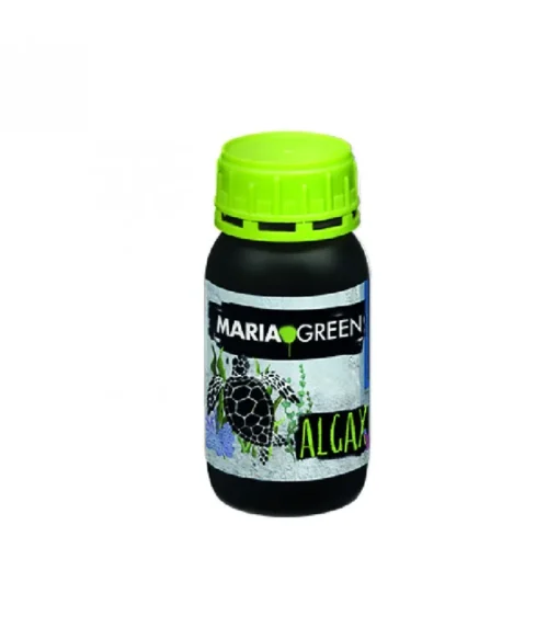 algax-250ml-fertilizante-maria-green