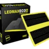 ledmaxeco-300w-panel-led-garden-highpro