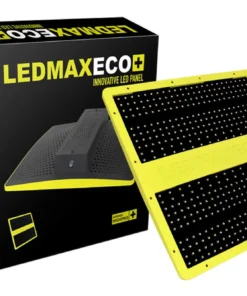 ledmaxeco-300w-panel-led-garden-highpro