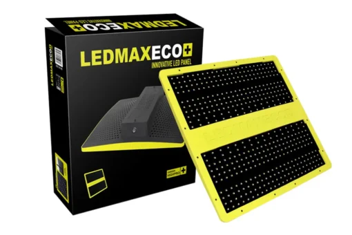 ledmaxeco-300w-panel-led-garden-highpro