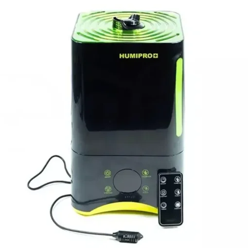 humificador-humipro-digital-4l-garden-highpro