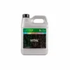 Vital-500ml-GROTEK