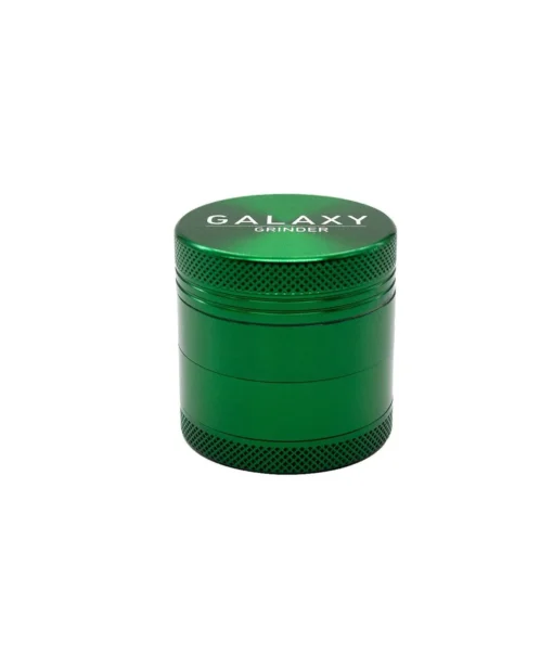 moledor-38mm-Green-galaxy