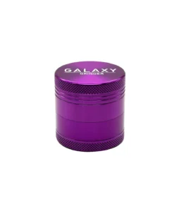 moledor-38mm-purple-galaxy