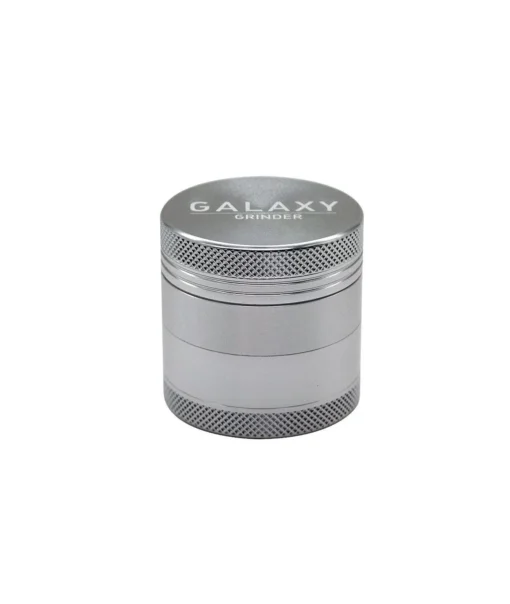 moledor-38mm-Silver-galaxy