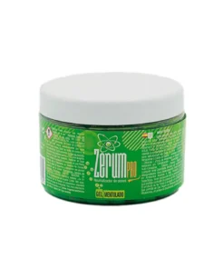 Gel-Mentolado-400g-zerumpro
