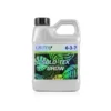 solo-tek-grow-250ml-grotek