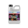 solo-tek-bloom-250ml-grotek