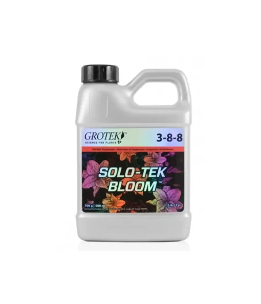 solo-tek-bloom-250ml-grotek