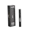 Bateria CALVO 510 Black