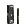 bateria-calvo-510-Cosmic-black-rosin-clear