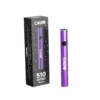 bateria-calvo-510-Purple-rosin-clear