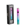 bateria-calvo-510-cosmic-purple-rosin-clear