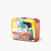 soplete-broiler-ARTIST-SERIES