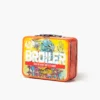 soplete-broiler-ARTIST-SERIES
