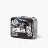 SOPLETE-BROILER-SKULLZ