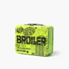 soplete-broiler-trippy-smile