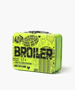 soplete-broiler-trippy-smile