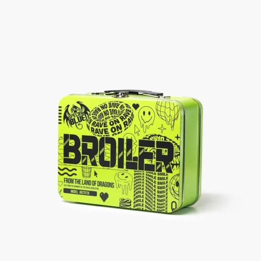 soplete-broiler-trippy-smile