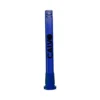 difusor-premium-translucent-BLUE-calvo-glass