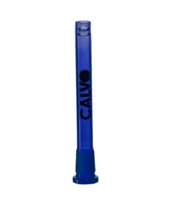 difusor-premium-translucent-BLUE-calvo-glass