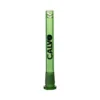 DIFUSOR-PREMIUM-TRANSLUCENT-GREEN-CALVO-GLASS